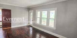 3411 Beechwood Avenue Gallery 6