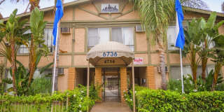 6736 Cleon Ave Gallery 22