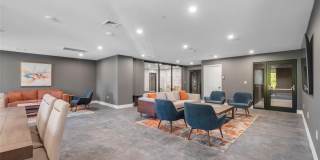 108 Middle Neck Road Gallery 6