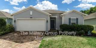 9234 Gilmore Grove Way Gallery 1