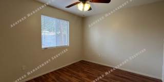 SPACIUS 3 BEDROOM 2 BATHROOM HOME IN GLENDALE FOR RENT Gallery 20