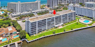 3100 S Ocean Boulevard unit: 312 Gallery 1