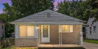 22487 Donald Avenue Gallery 1