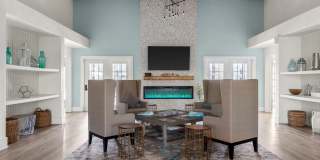 Parkside at the Beach Gallery 27
