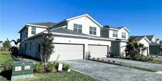 6036 Ellerston Way Gallery 1