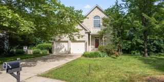 21355 FERNBROOK Court Gallery 2
