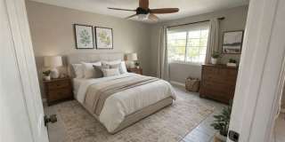 3421 Winkler Avenue Gallery 7