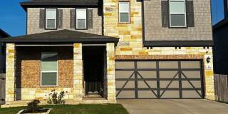 1309 Long Creek Ln. Gallery 1
