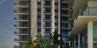 Ascent at Metropolitan Naples Gallery 30