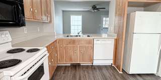 205 Tree Line Dr Gallery 4