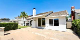 Move-In Ready Waterfront 4 Bedroom Home with Private Dock & Lake Views Gallery 36