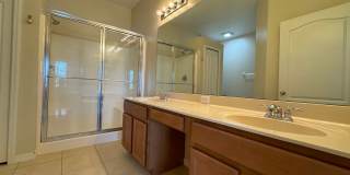 Beautiful 3/2 home near Lake Nona ~ Fenced In Yard ~ LVP & Tile Flooring ~ Community Pool! Gallery 18