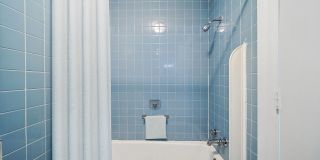 The Aberdeen Gallery 10