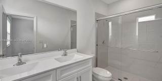 1857 SE 26th Ter Gallery 21