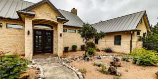 335 Charon Pt Gallery 1