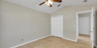 5075 NW Egret Avenue Gallery 31