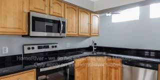 11637 SUNSHINE POND RD 11637 SUNSHINE POND RD Gallery 5