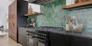 6413 Centennial Court Gallery 5