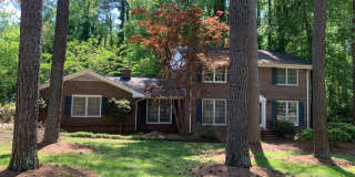 4 BR 3 BATH in Cedar Creek! Gallery 1
