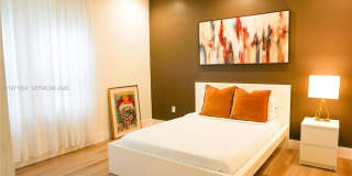 640 NE 71st Street, Miami, FL 33138 Gallery 12