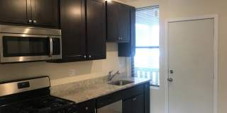 6603 N Campbell Ave Gallery 1