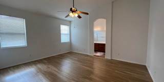 Great Single Level 3 bedroom 2 bath Home Gallery 17