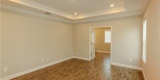 8792 Cascade Price Circle Gallery 11