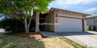 Inviting Three Bedroom Ranch In Aloha On Corner Lot - DEPOSIT SPECIAL Gallery 1