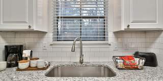 Granby Oaks Gallery 7