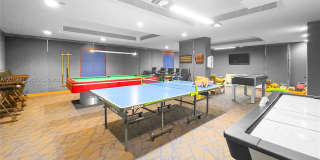 19667 Turnberry Way Gallery 14