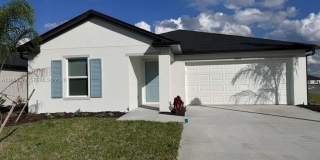 17245 Cantu Ct Gallery 1