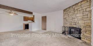 10150 E Virginia Ave Gallery 3