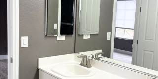10674 San Bellacova Court Gallery 25