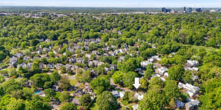 3700 Selwyn Farms LaneUnit 4 Gallery 37