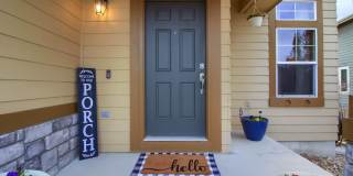 Highlands Ranch Spacious 3 bed 2.5 bath Gallery 3
