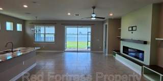 623 Parkshore Lake Ave Gallery 2