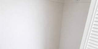 20 Jefferson Street Gallery 23