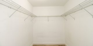 ***BONITA FAIRWAYS***3 BEDS PLEUS A DEN***UNFURNISHED ANNUAL RENATAL***NOW AVAILABLE*** Gallery 42
