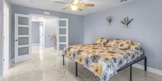222 Ground Dove Circle Gallery 18