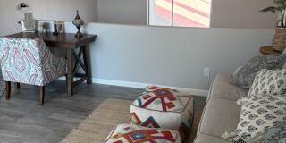 2042 Swanson Ave Unit A Gallery 7