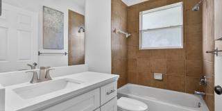 13805 Folkestone Circle Gallery 27