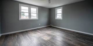 Twin Brick Home in Ridley SD! Granite and stainless kitchen! Renovated bathroom! Large rear fenced in yard, central a/c! Twin Brick Home in Ridley SD! Granite and stainless kitchen! Renovated bathroom! Large rear fenced in yard, central a/c! Gallery 20