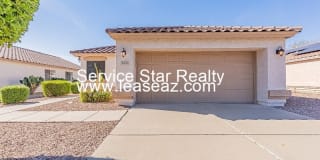 16456 N 137th Dr 16456 N 137th Dr Gallery 1