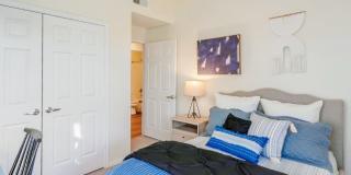 Affordable Housing - Riverstation Apartments Affordable Housing - Riverstation Apartments Gallery 26