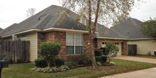 ** BEAUTIFUL 3/2 HAVEN SUBDIVISION ** Gallery 3