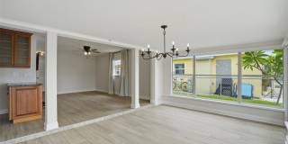 4436 FLORAMAR TERRACE Gallery 19