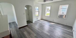 Charming Single family home Central location Gallery 10
