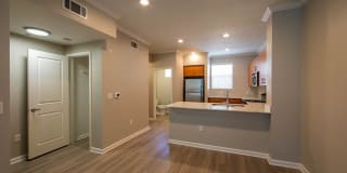 Liberty Square Townhomes Gallery 56