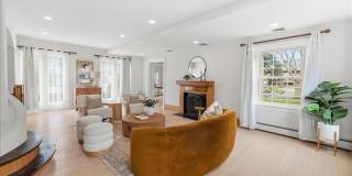 61 Glenwood Road Gallery 5