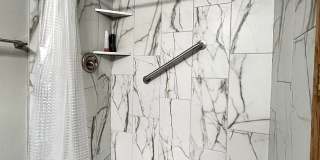 3001 S 51st Street Ct Unit 431 Gallery 8
